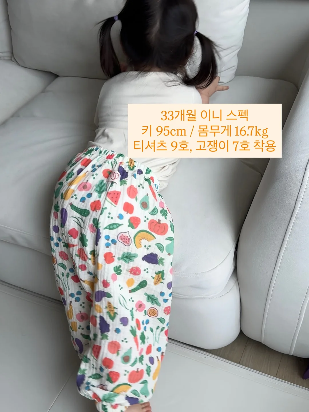 챔피온 올드스쿨 버뮤다 트랙 팬츠 3
