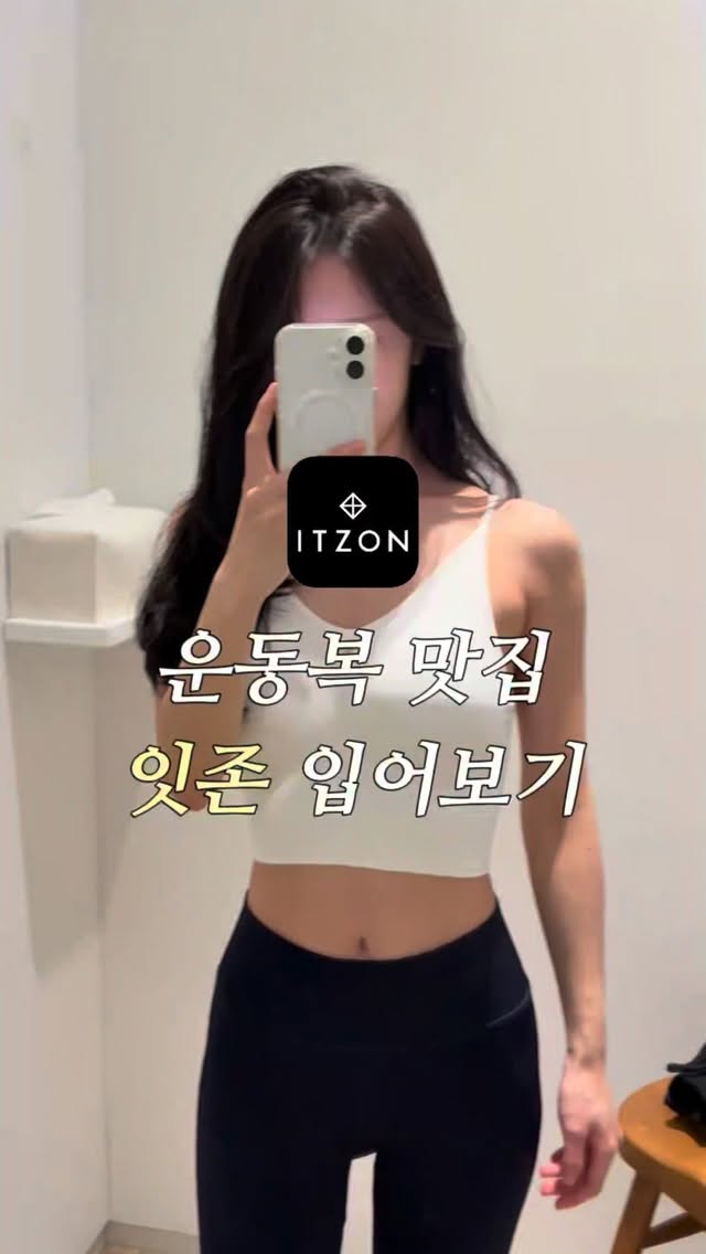사운즈 굿 재즈 캣 캡 브라운
