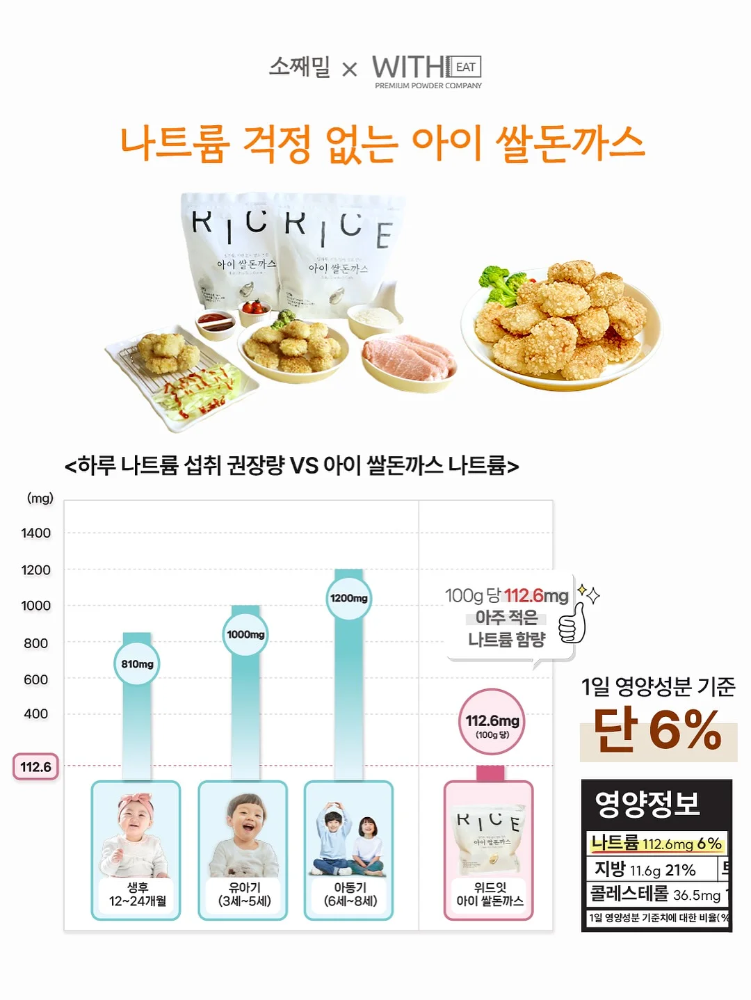 니니벨로 여름 신상 7