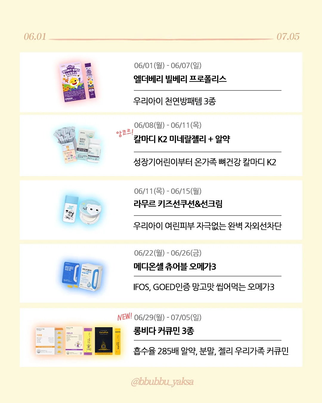 MBTI 활용설명서 - 이것만 알아도 심리학고수 2