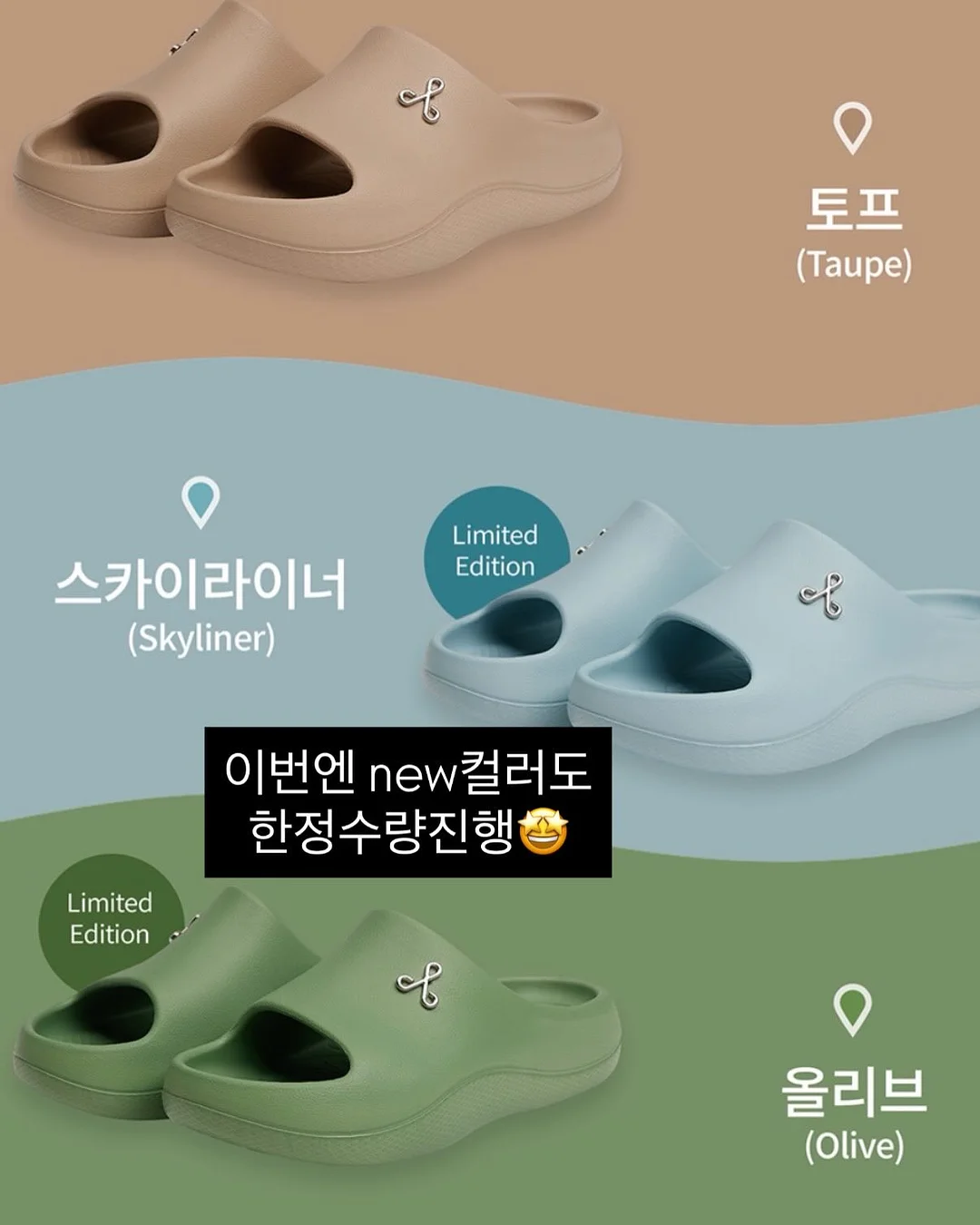 Ck 언더웨어 20