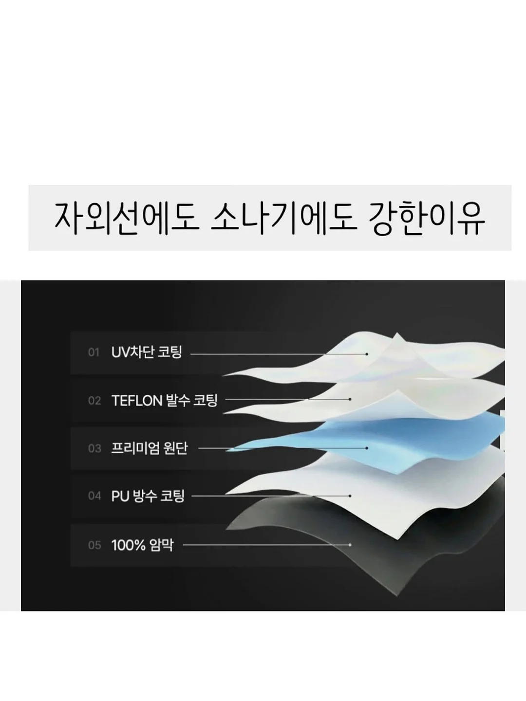고양이 방석 7