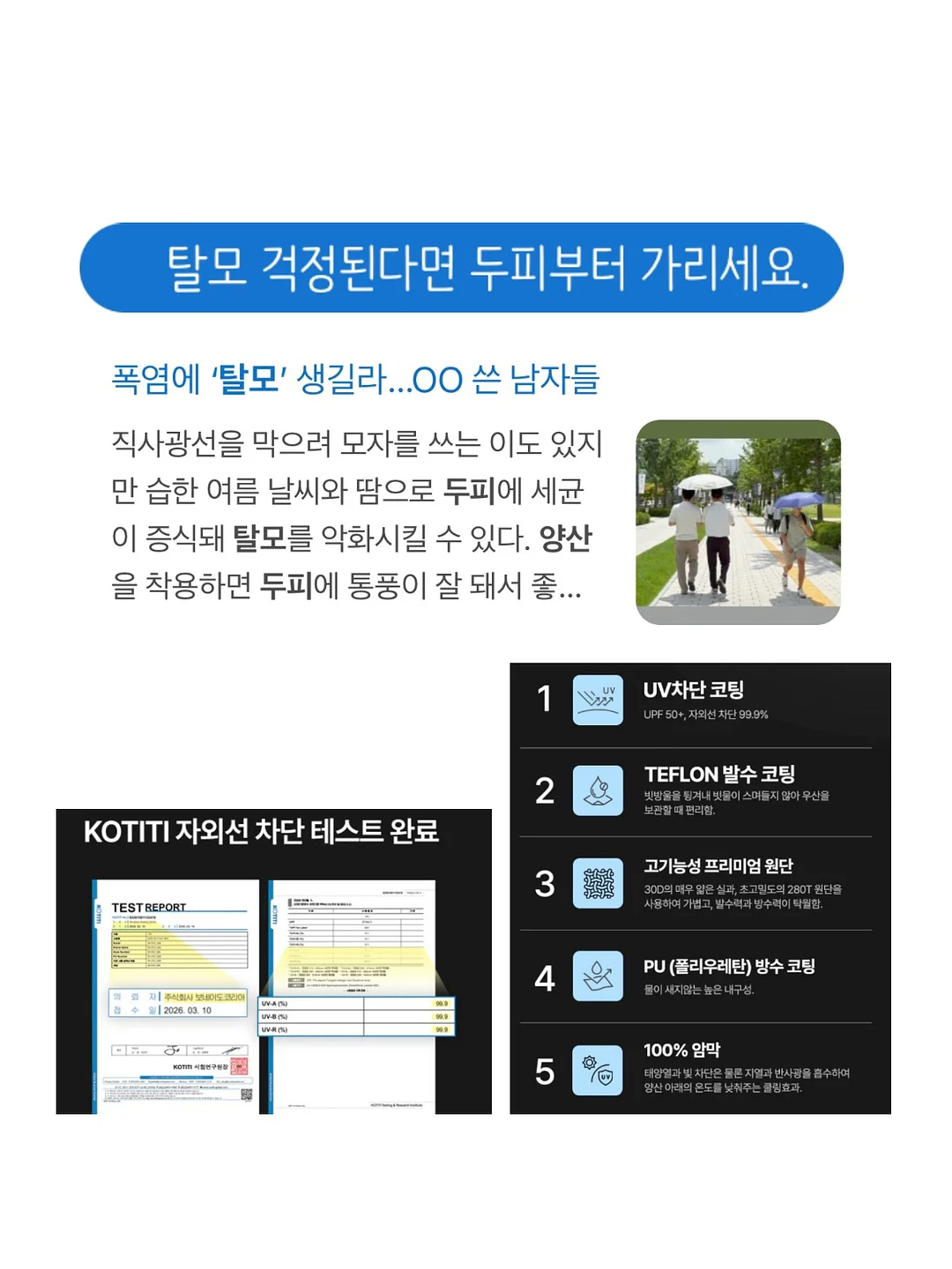 고양이 방석 8