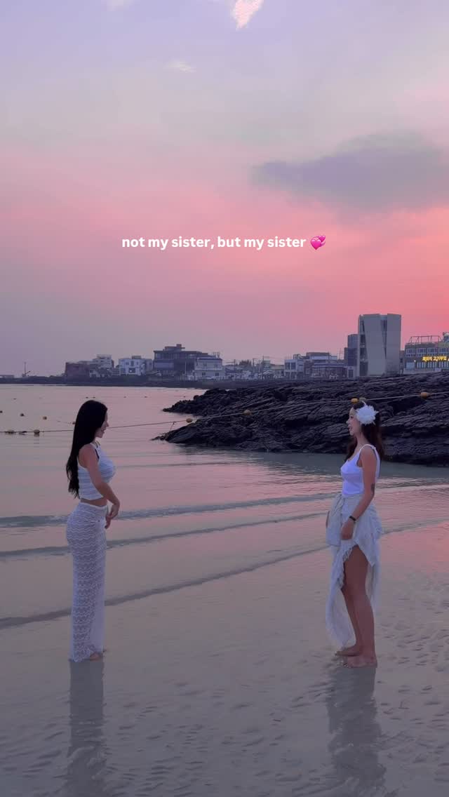 불닭 스파이시팝