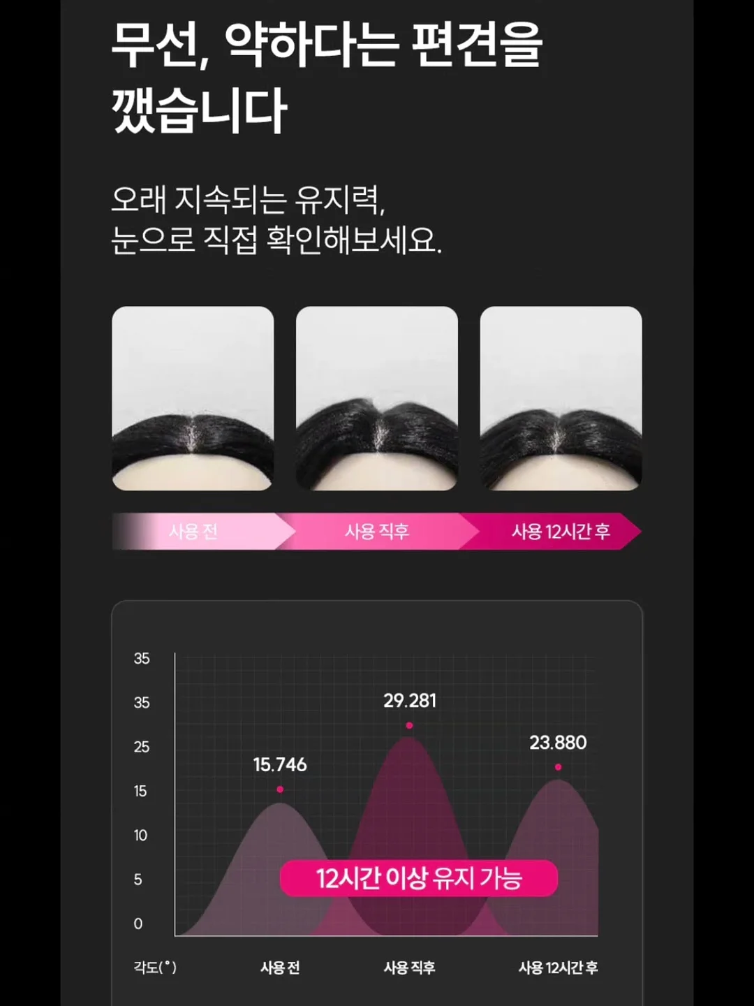샵한현재 립앤치크 올인원밤 4