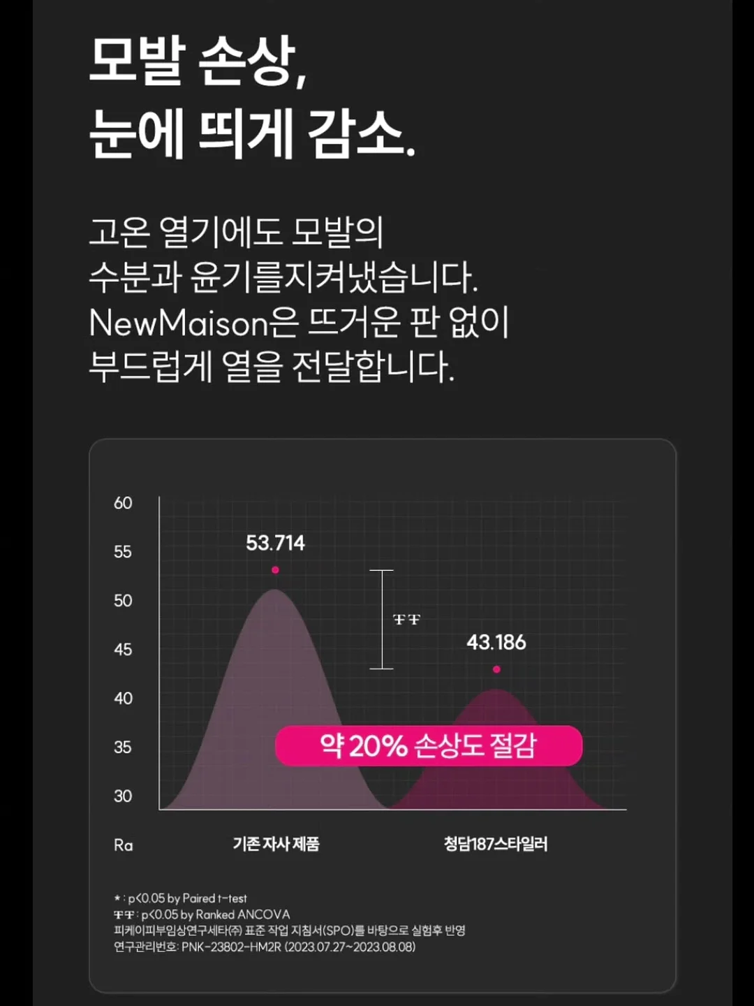 샵한현재 립앤치크 올인원밤 5