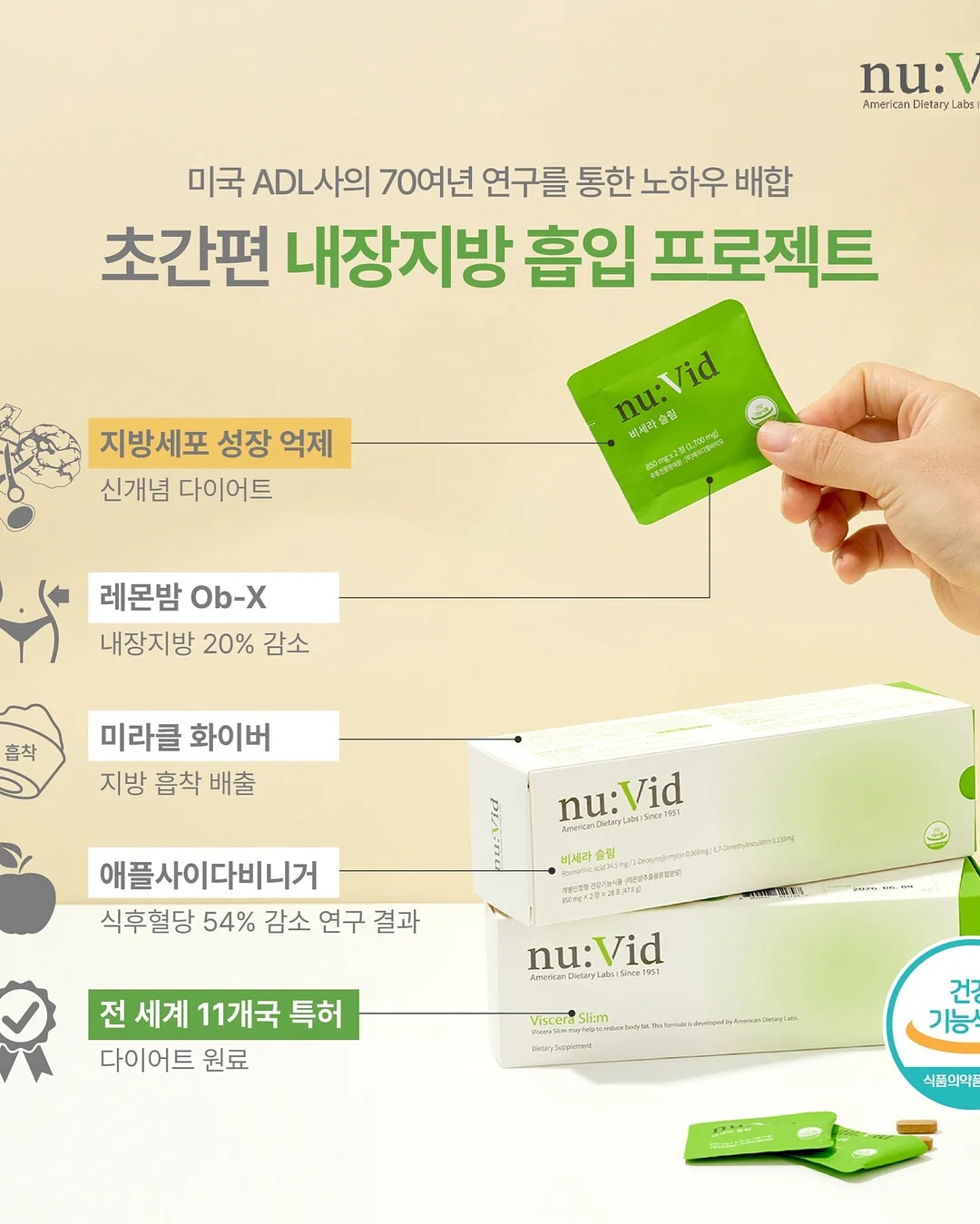 토미토 블루머 9