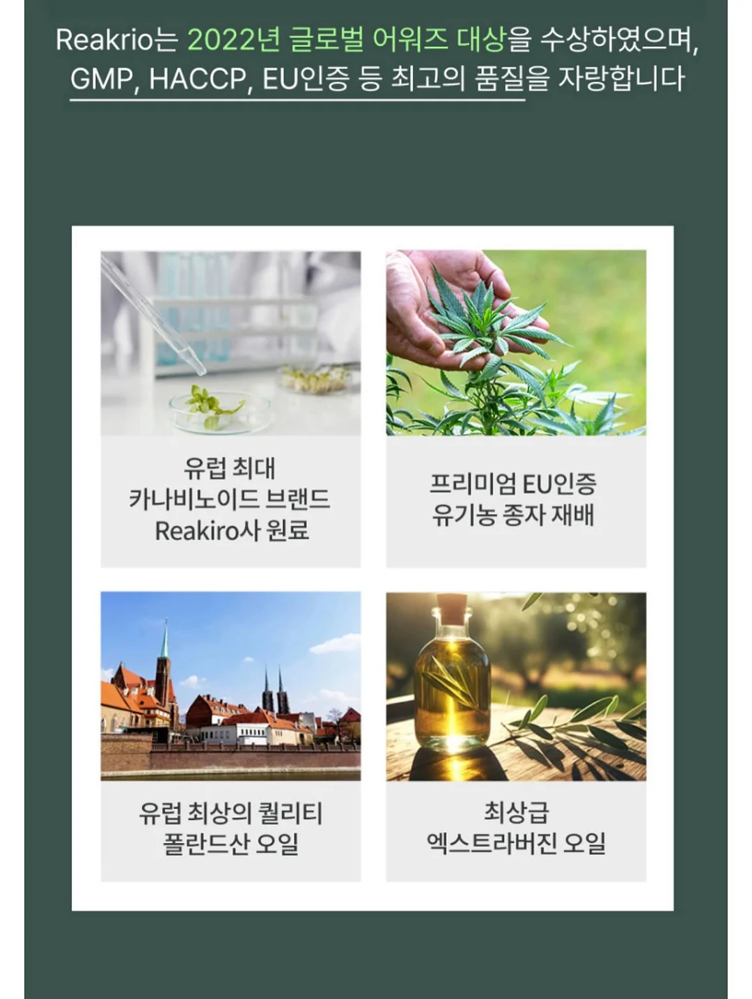 꼼데 반팔 가디건 12