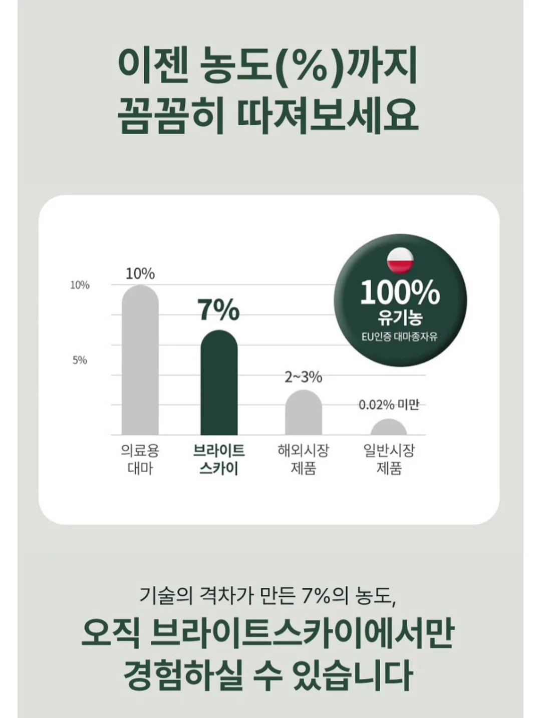 꼼데 반팔 가디건 10