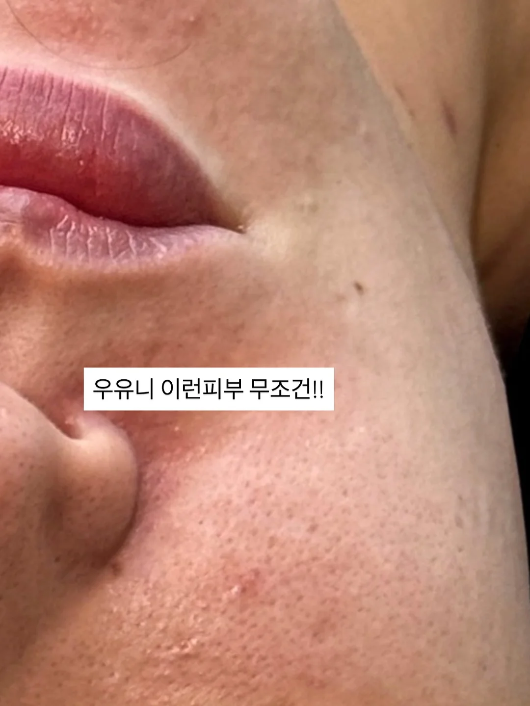 제작 가구 12