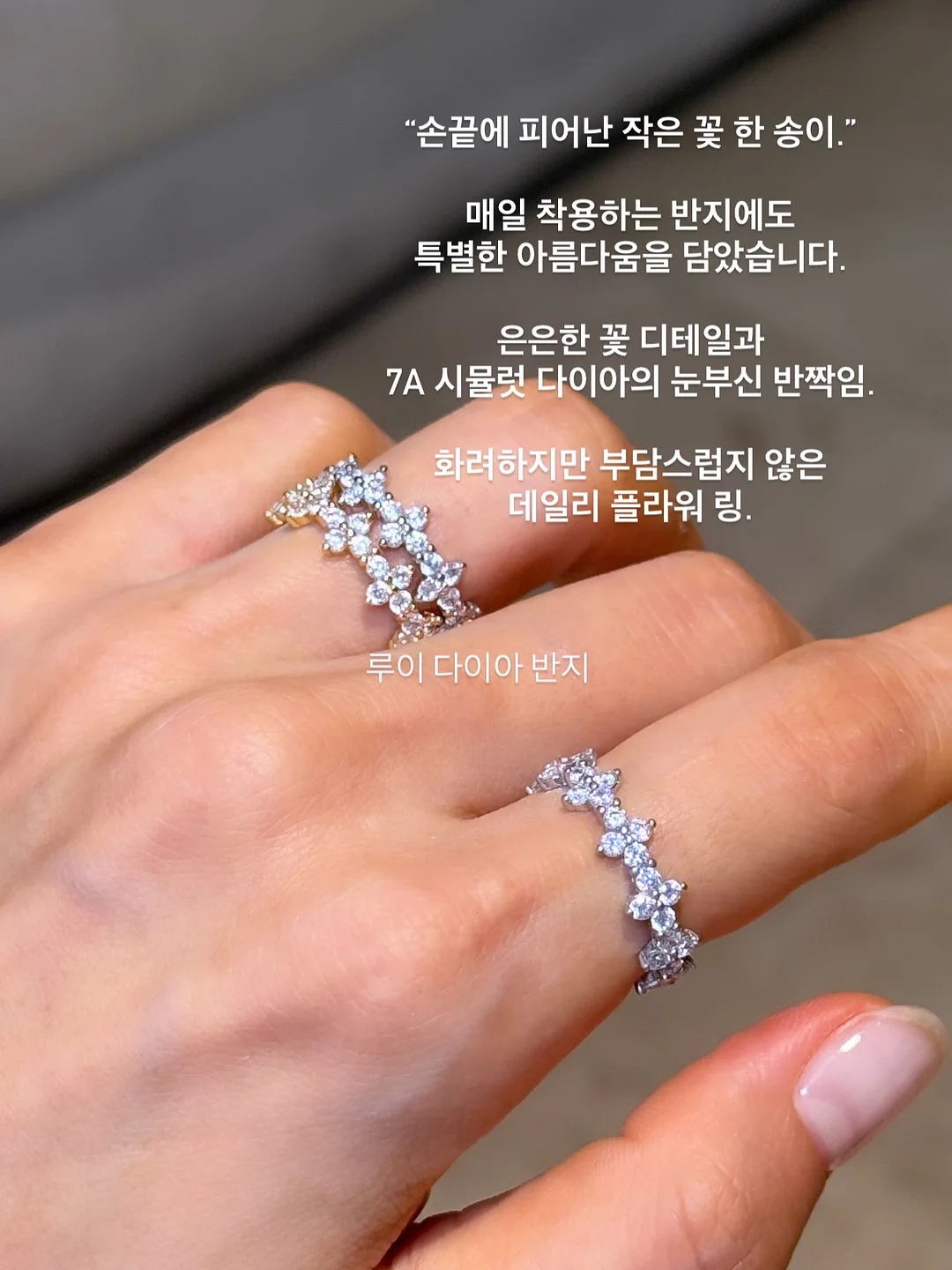 mixxo 의류 2