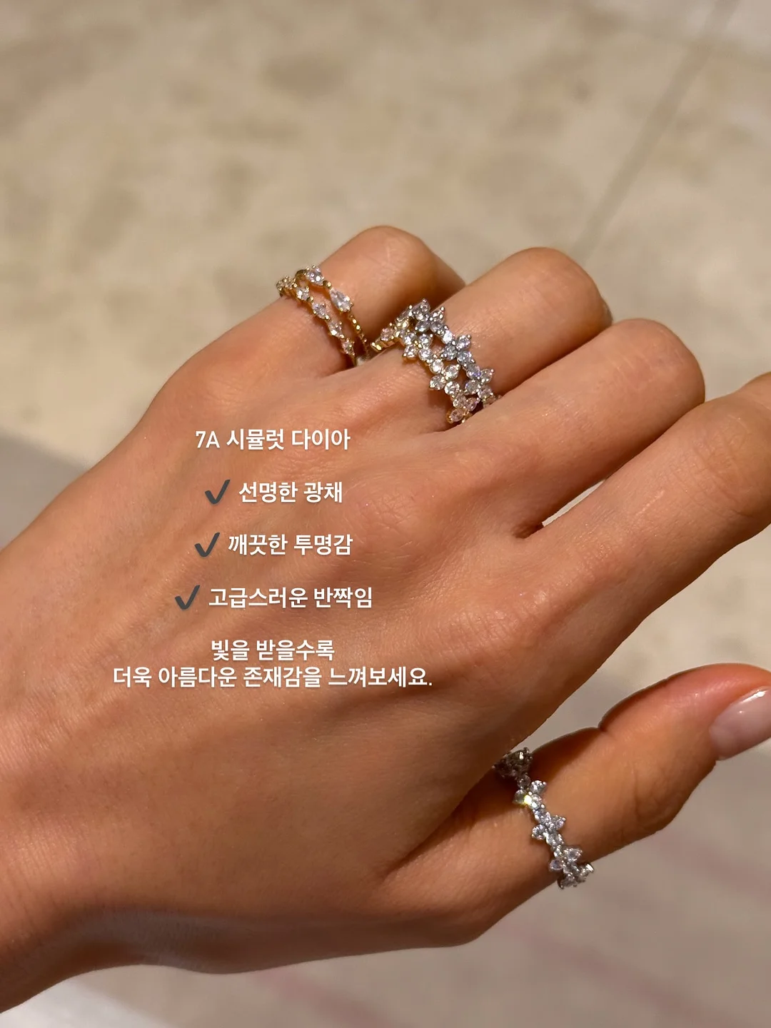 mixxo 의류 6