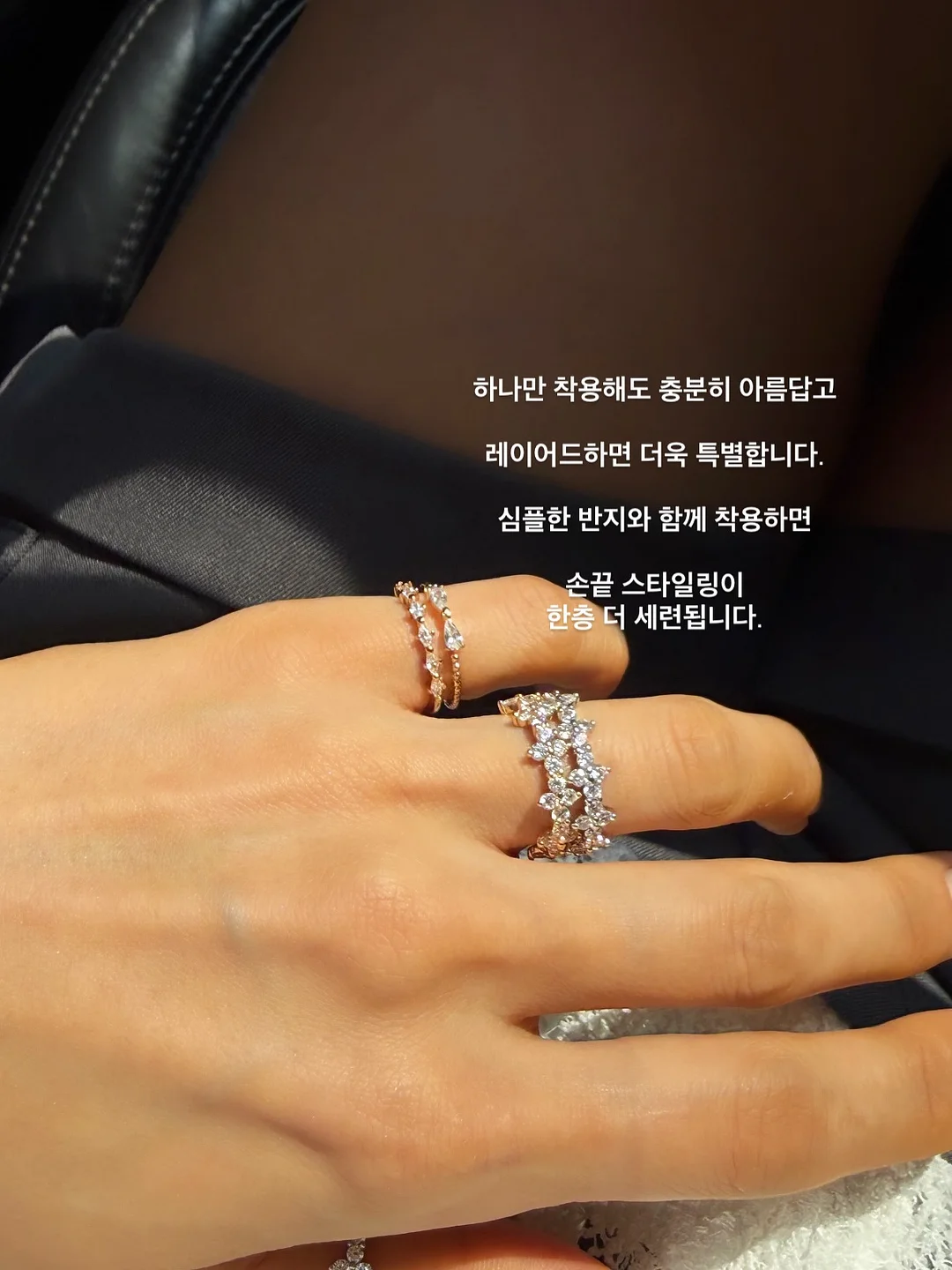 mixxo 의류 7