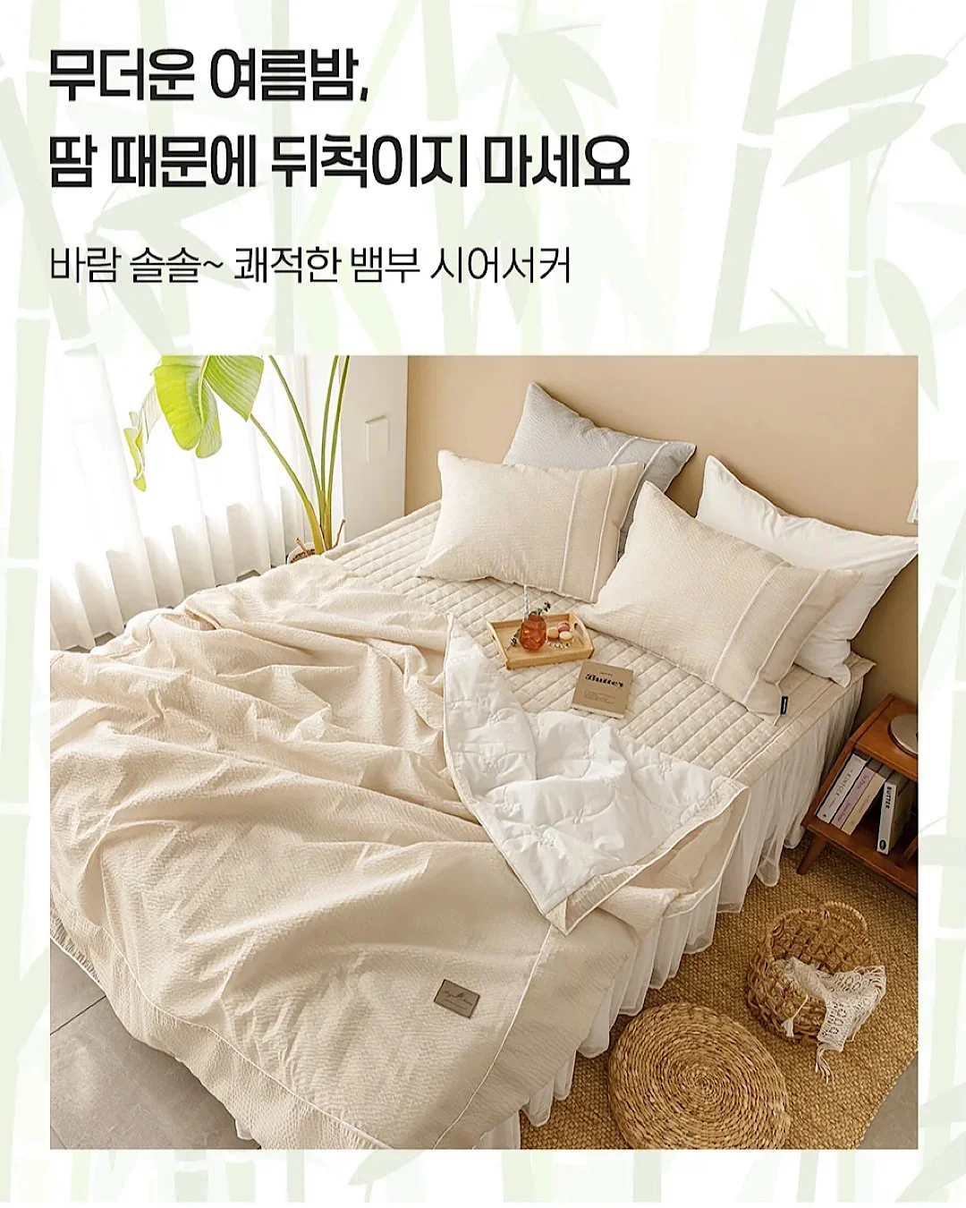 놀작마이아트 미술학원 창업 교육 1