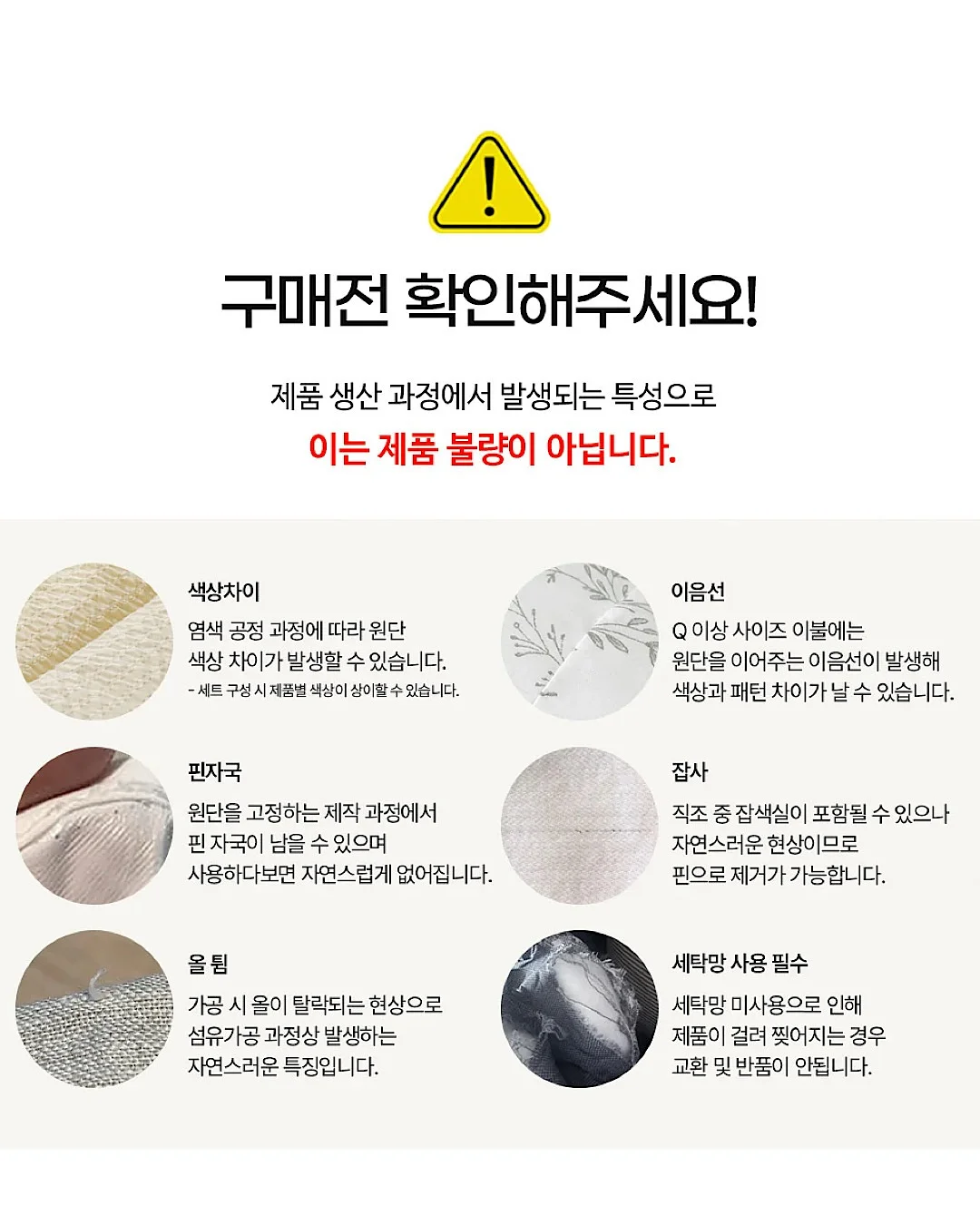 놀작마이아트 미술학원 창업 교육 18