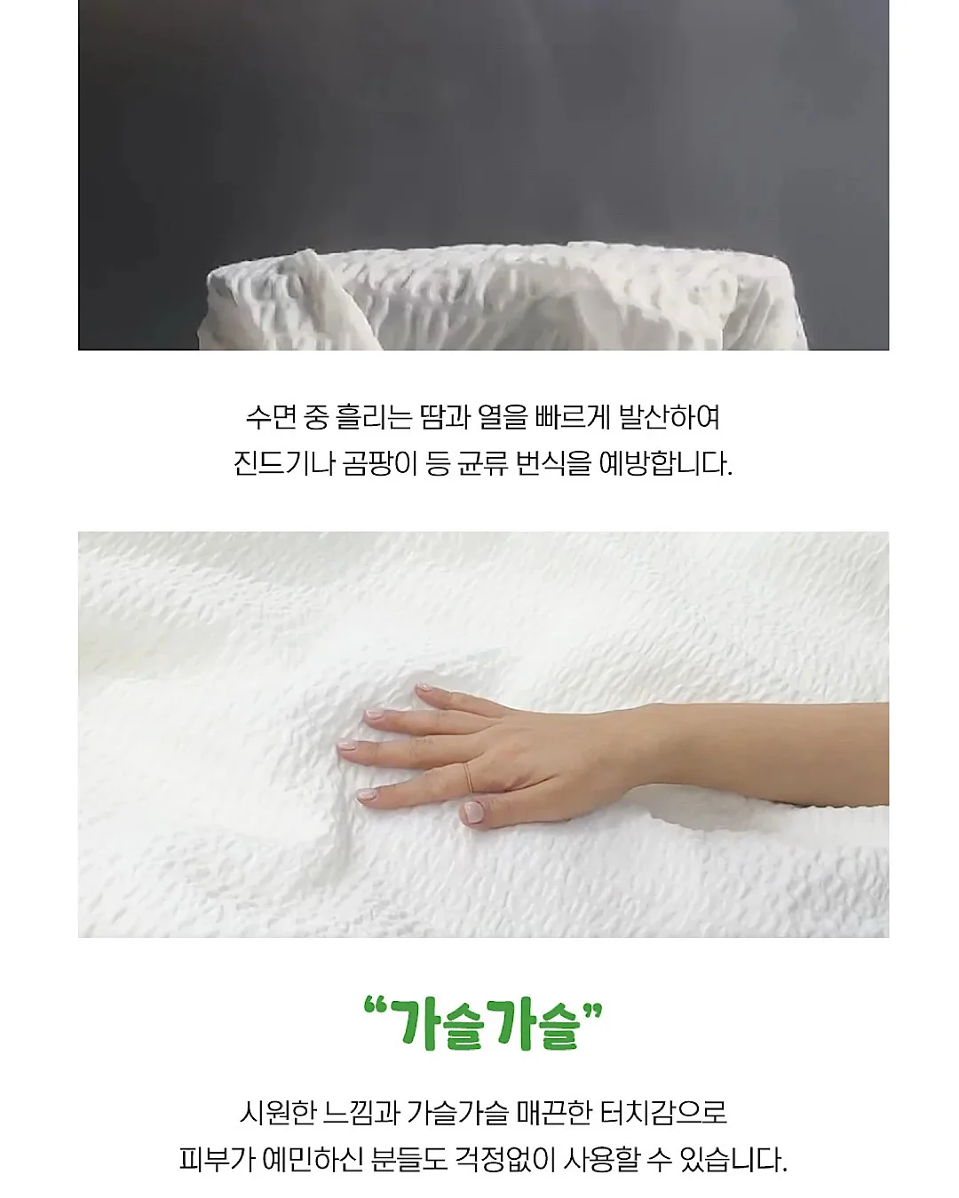 놀작마이아트 미술학원 창업 교육 6