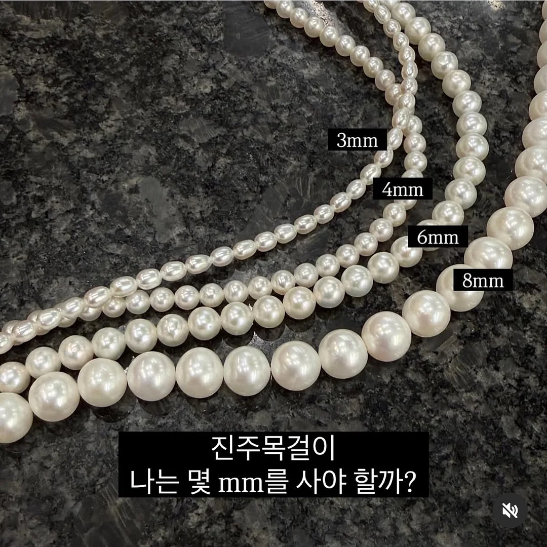 크림라떼 1
