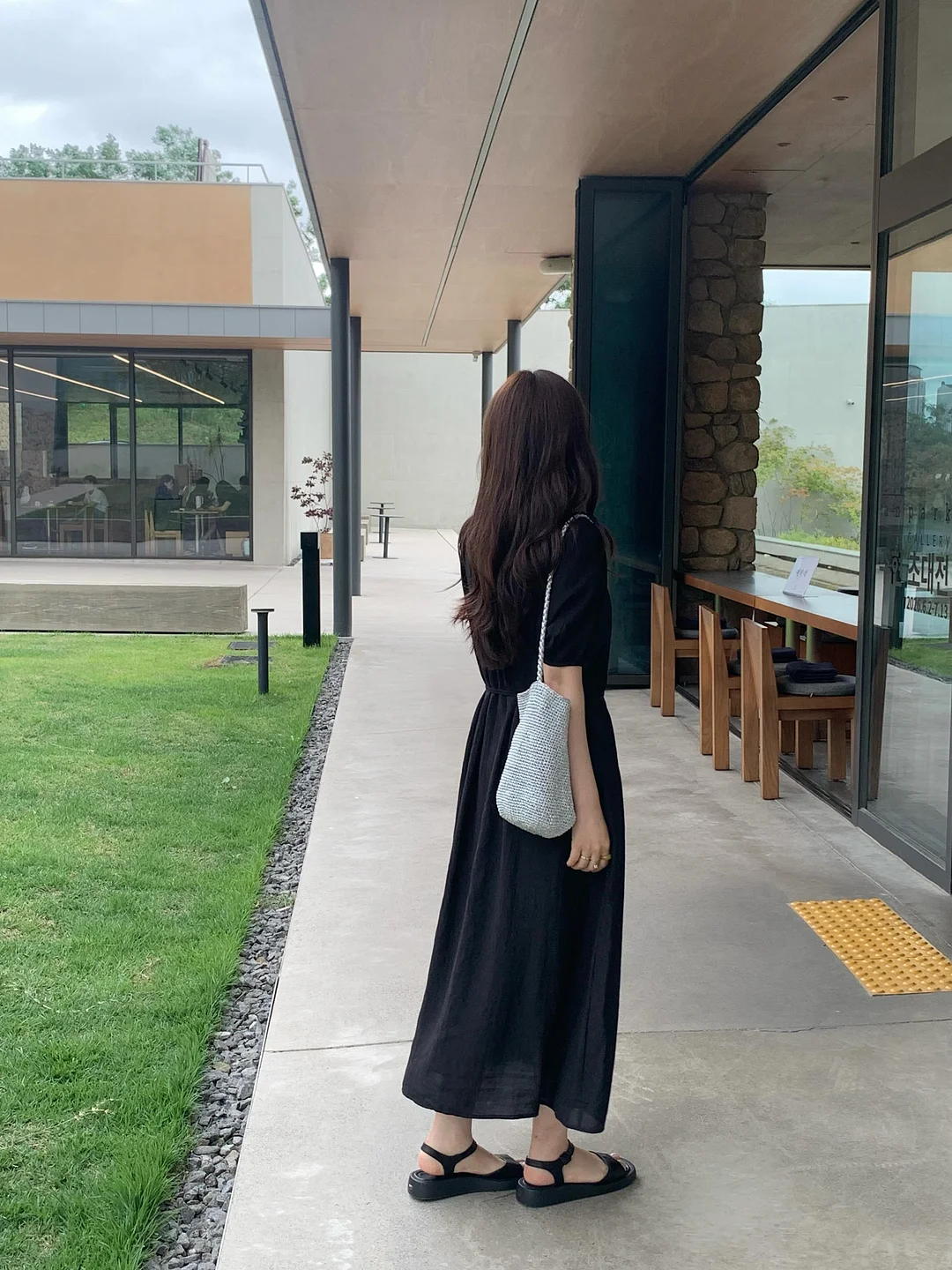 오라라 히알브이티 1