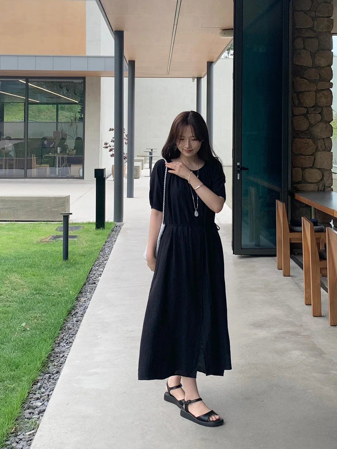 오라라 히알브이티 2