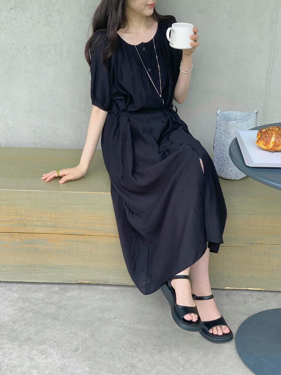 오라라 히알브이티 6