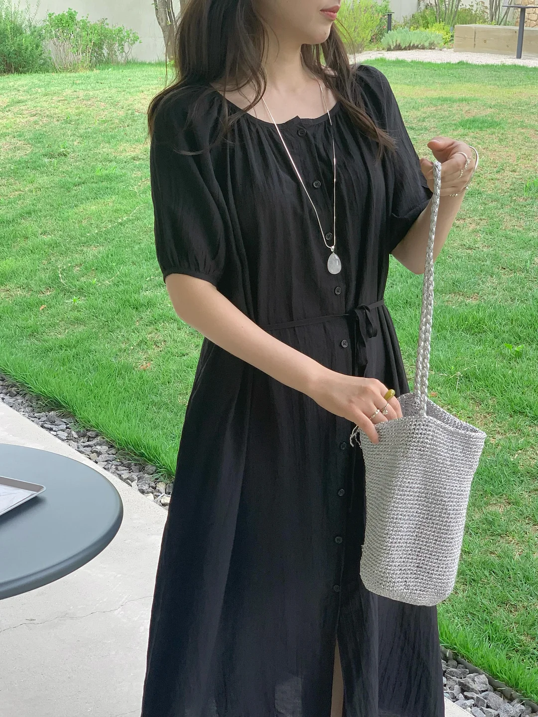 오라라 히알브이티 7