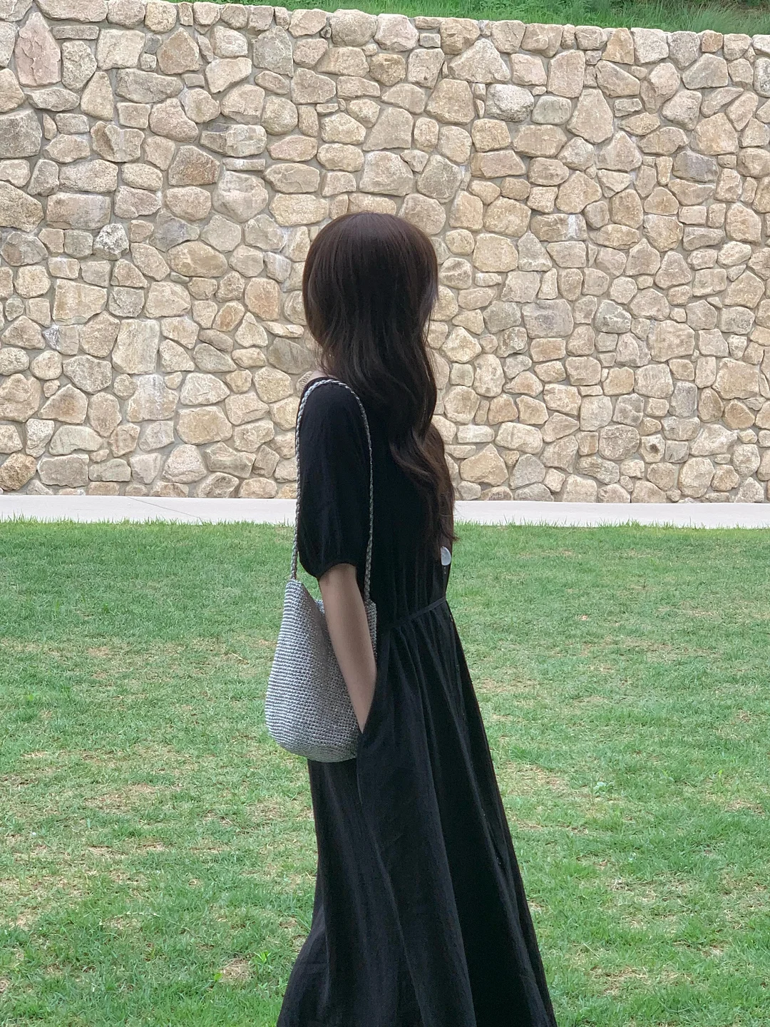 오라라 히알브이티 9
