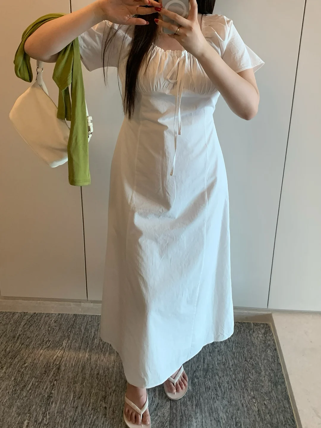 데이트룩 코디 조합 1
