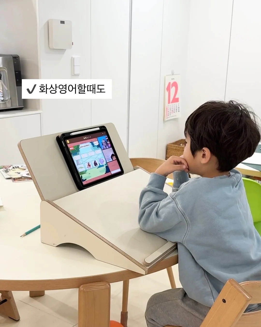 핸디형 스팀 청소기 15