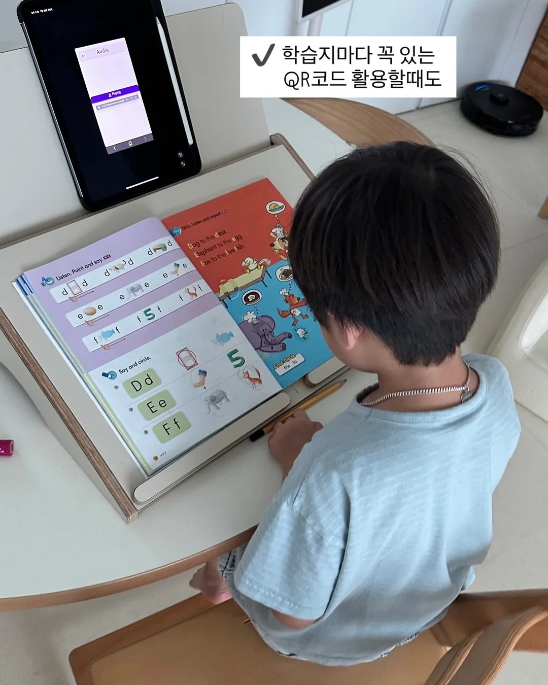 핸디형 스팀 청소기 16