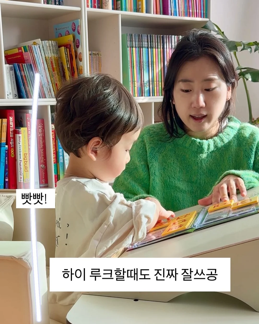 핸디형 스팀 청소기 18