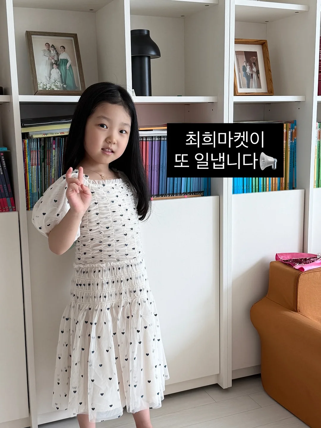 일본 컵라면 3
