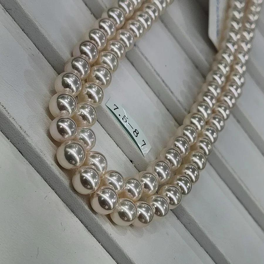 쇼핑몰 업계 컨퍼런스 5