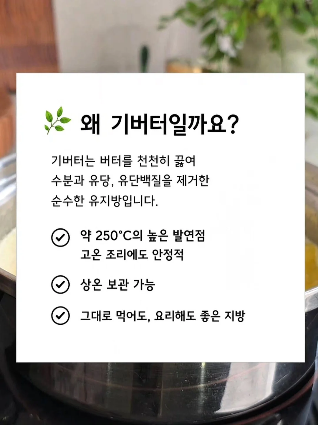토끼그릇톡세트 3