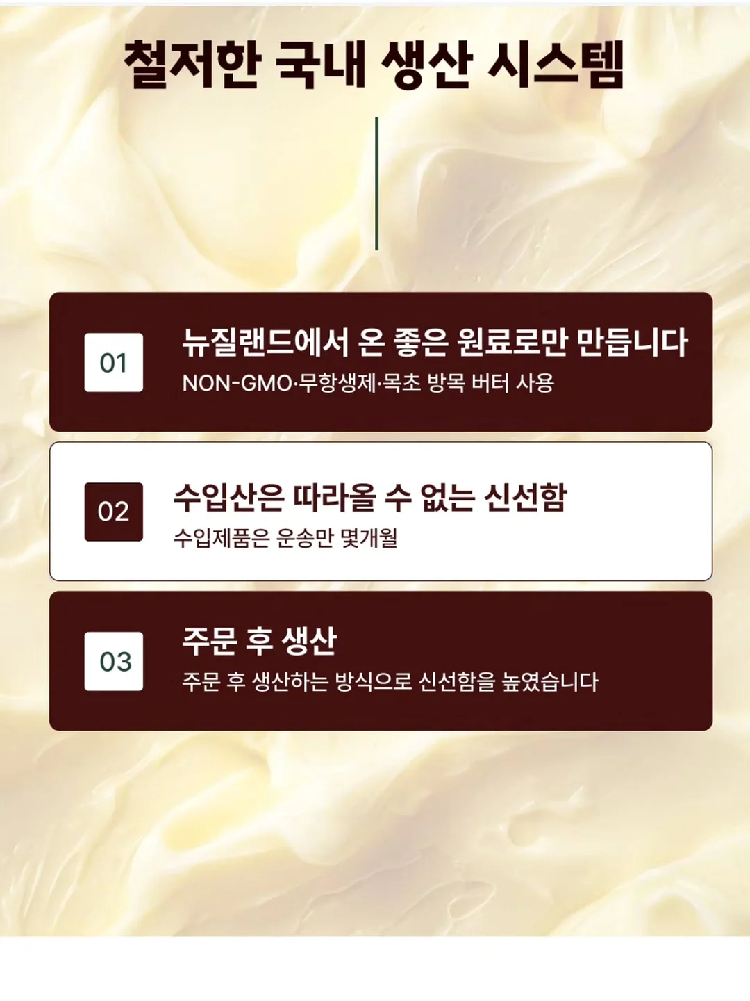 토끼그릇톡세트 10