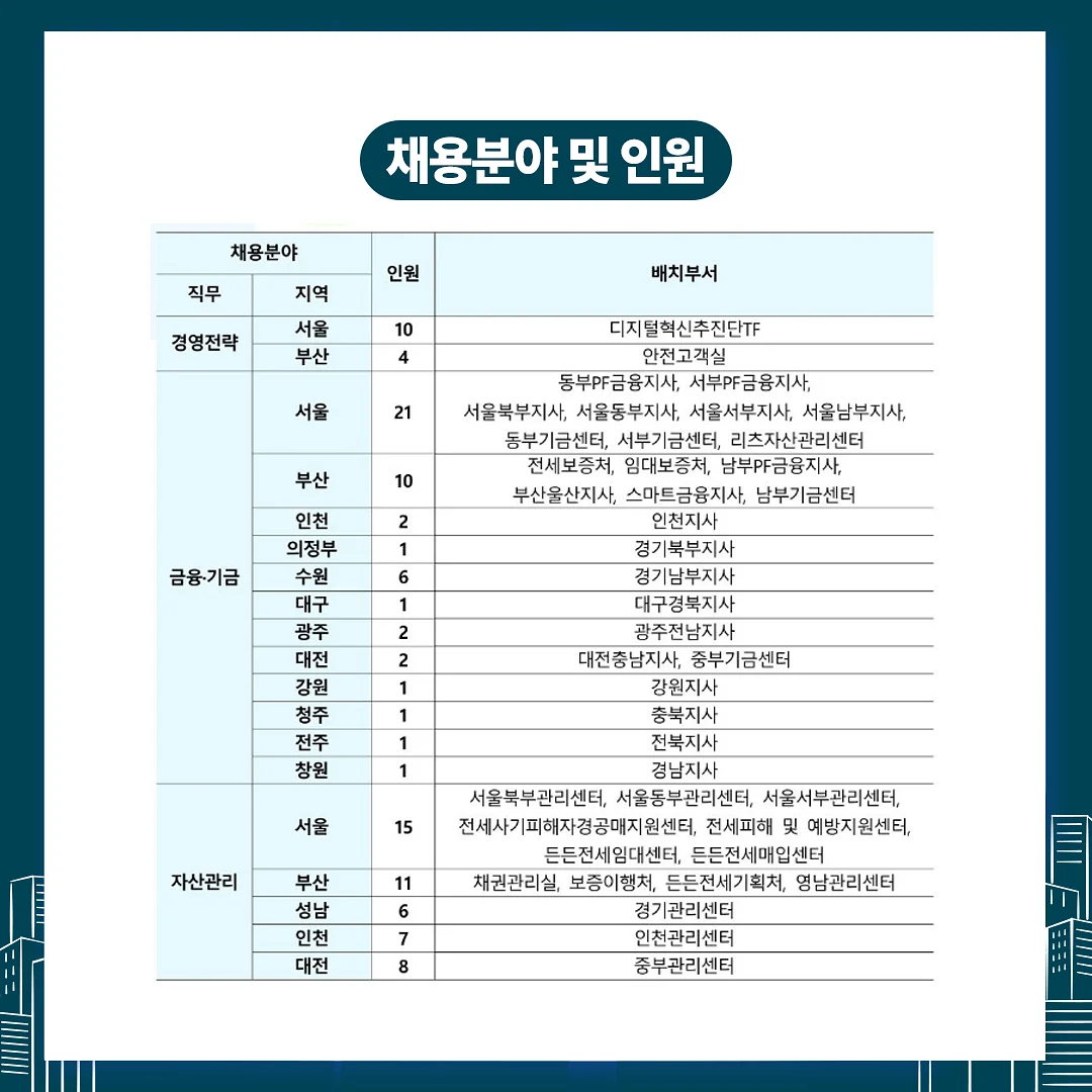 냉장 서랍 테이블 2