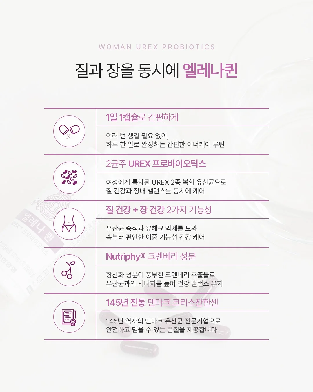 두피문신 시술 8