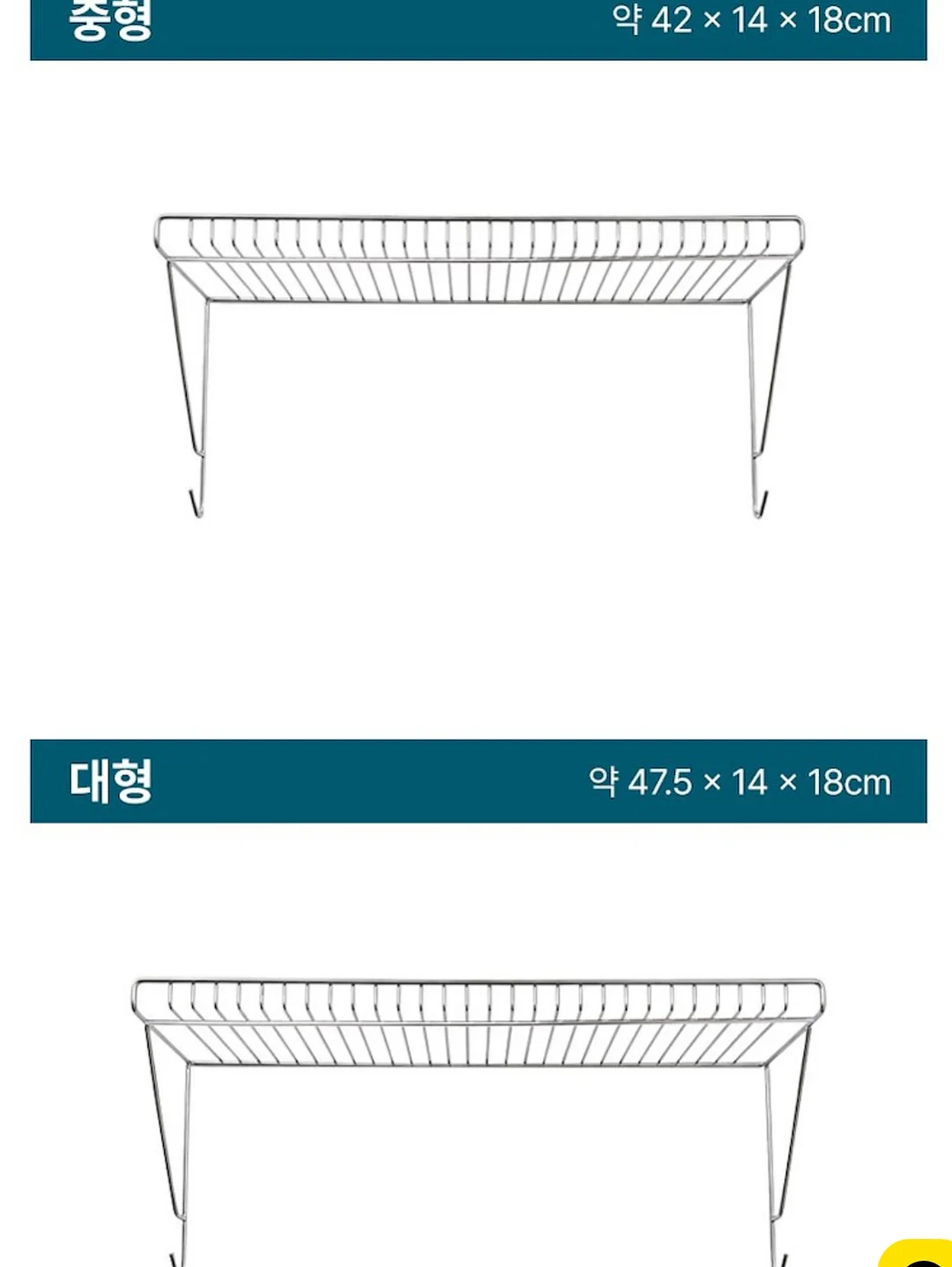 레드드랍 컨셉 촬영 11