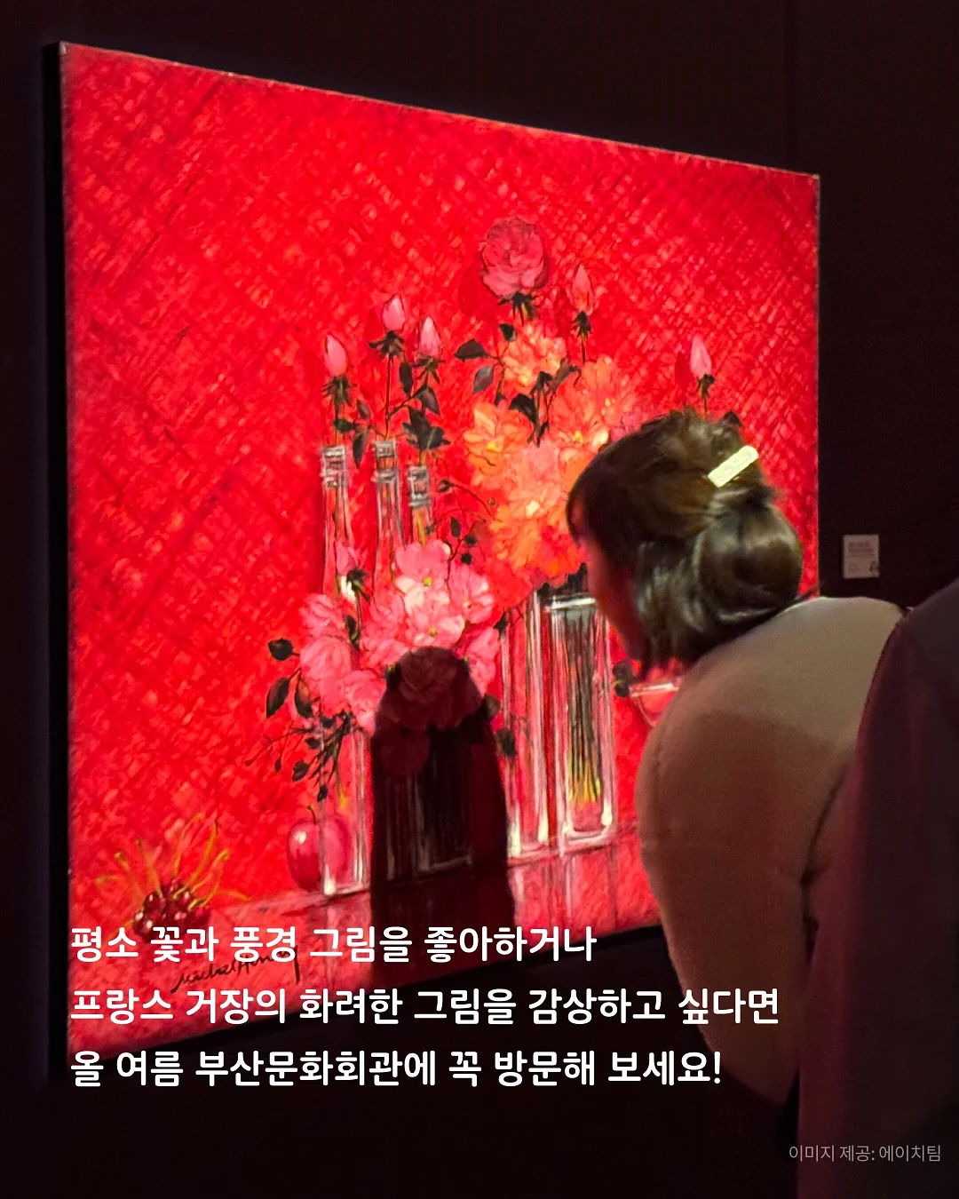 6구 화과자 9
