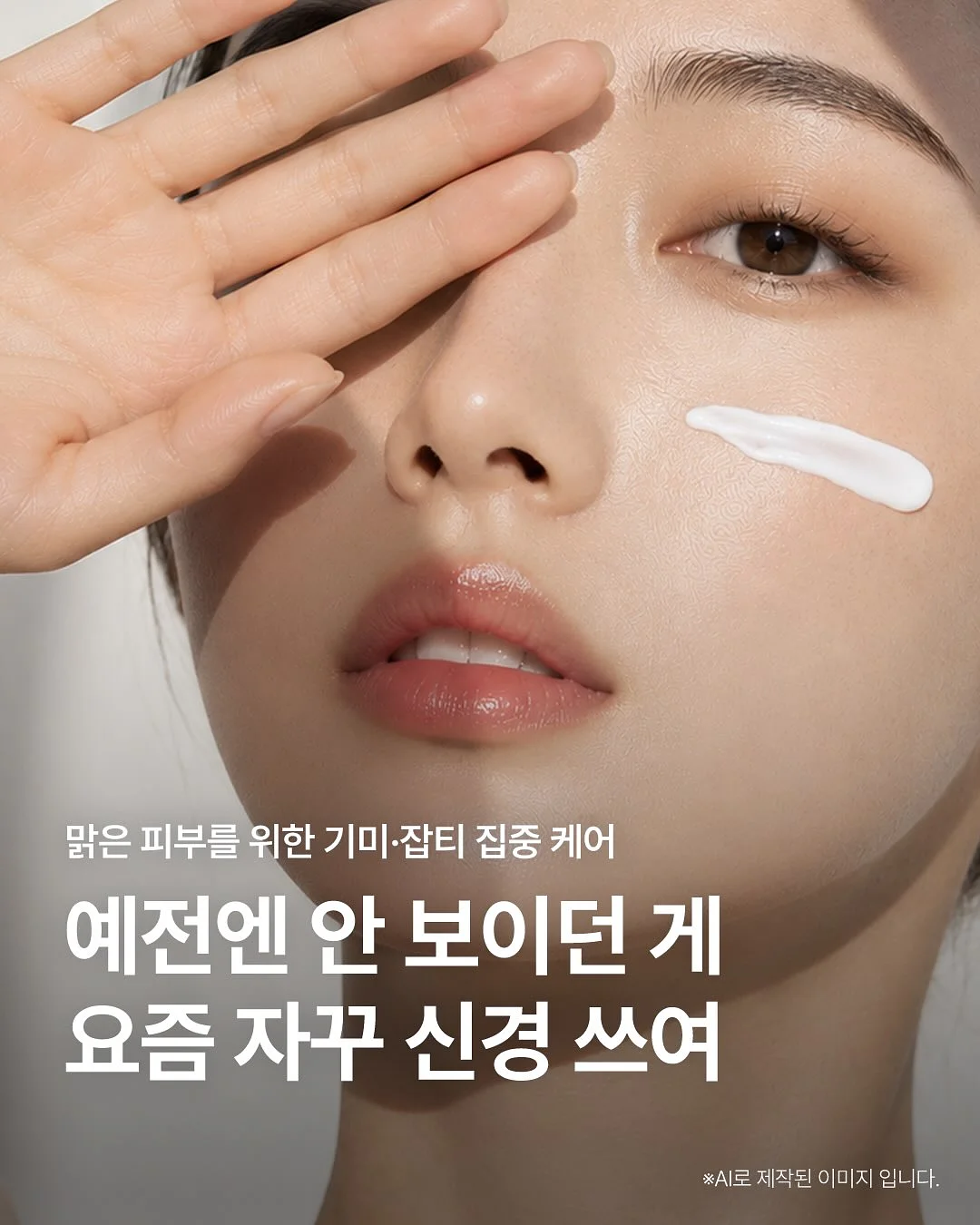 금반지 1