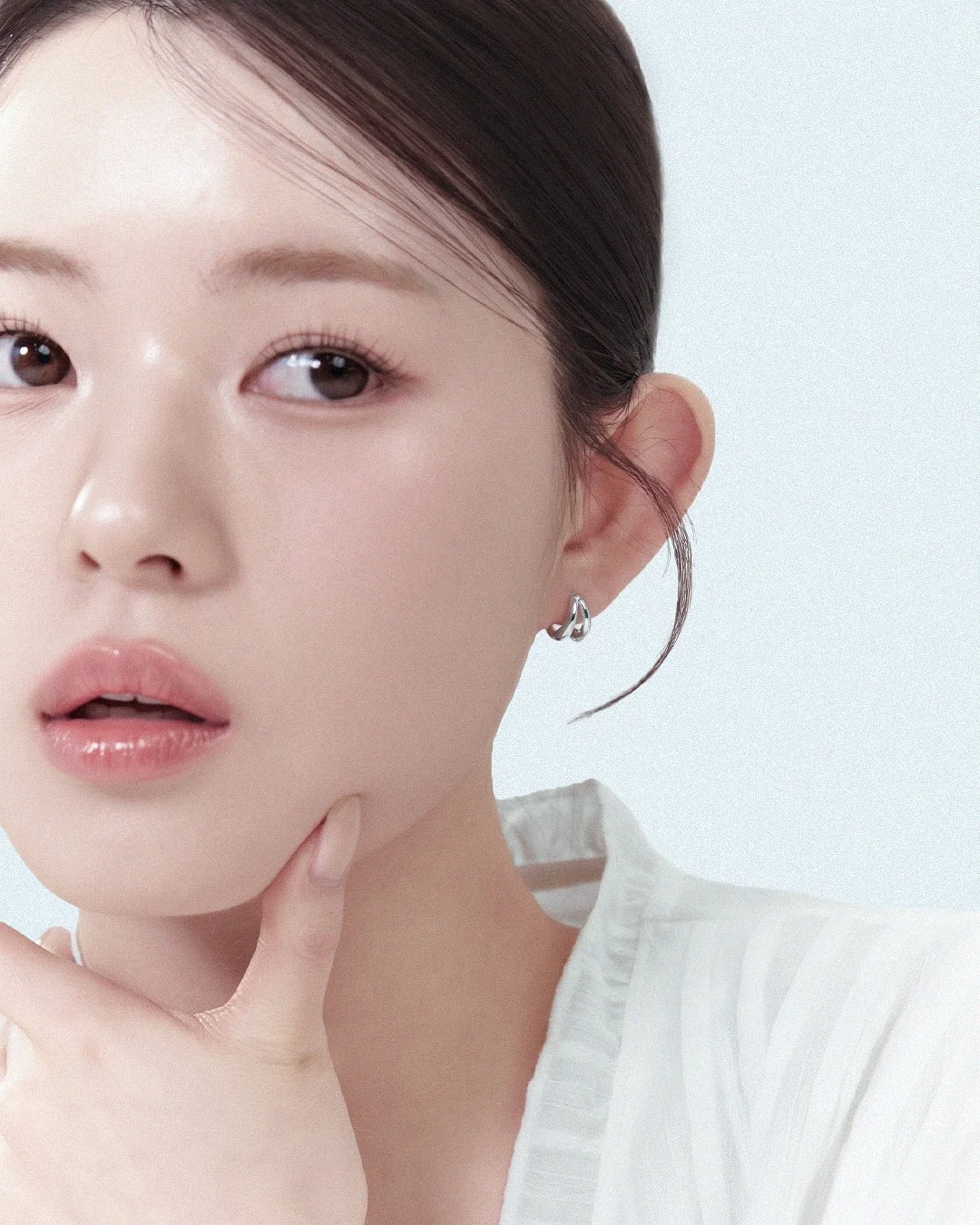 어린이 훈민정음 1