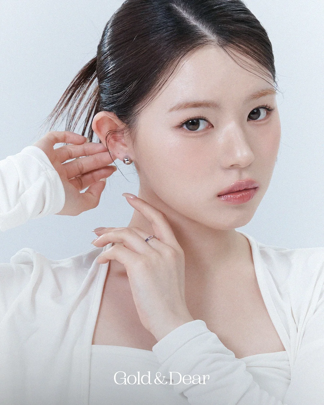 어린이 훈민정음 2