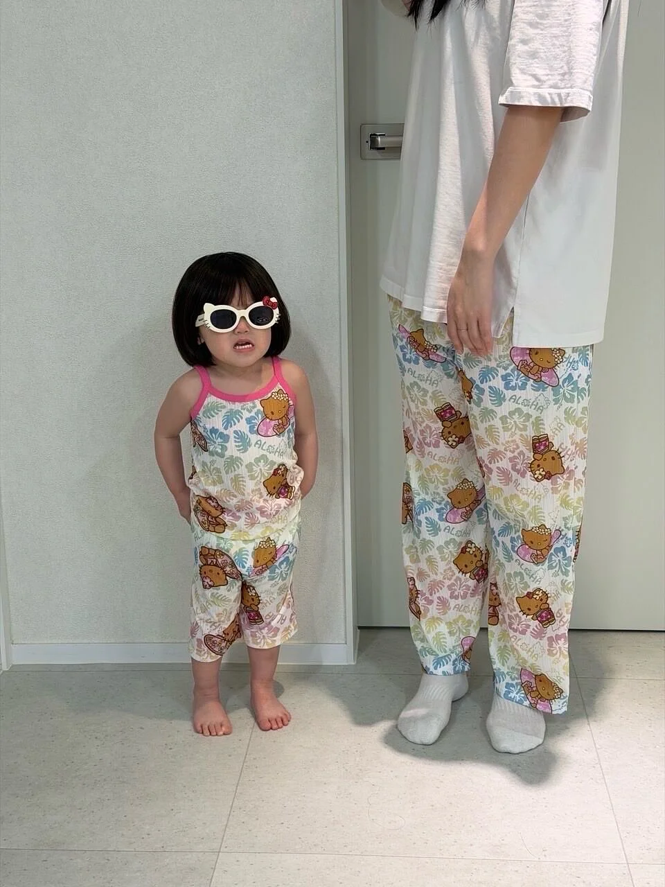 내가 참 많이 아끼고 걱정하는 사람 1