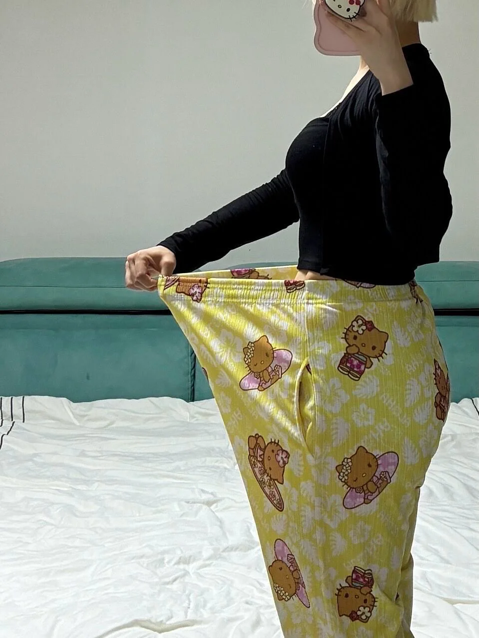 내가 참 많이 아끼고 걱정하는 사람 5