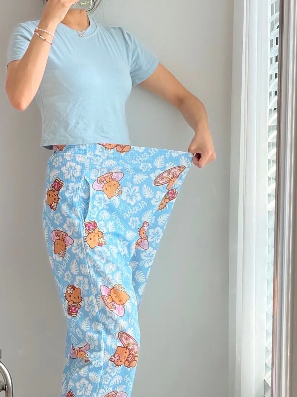 내가 참 많이 아끼고 걱정하는 사람 7