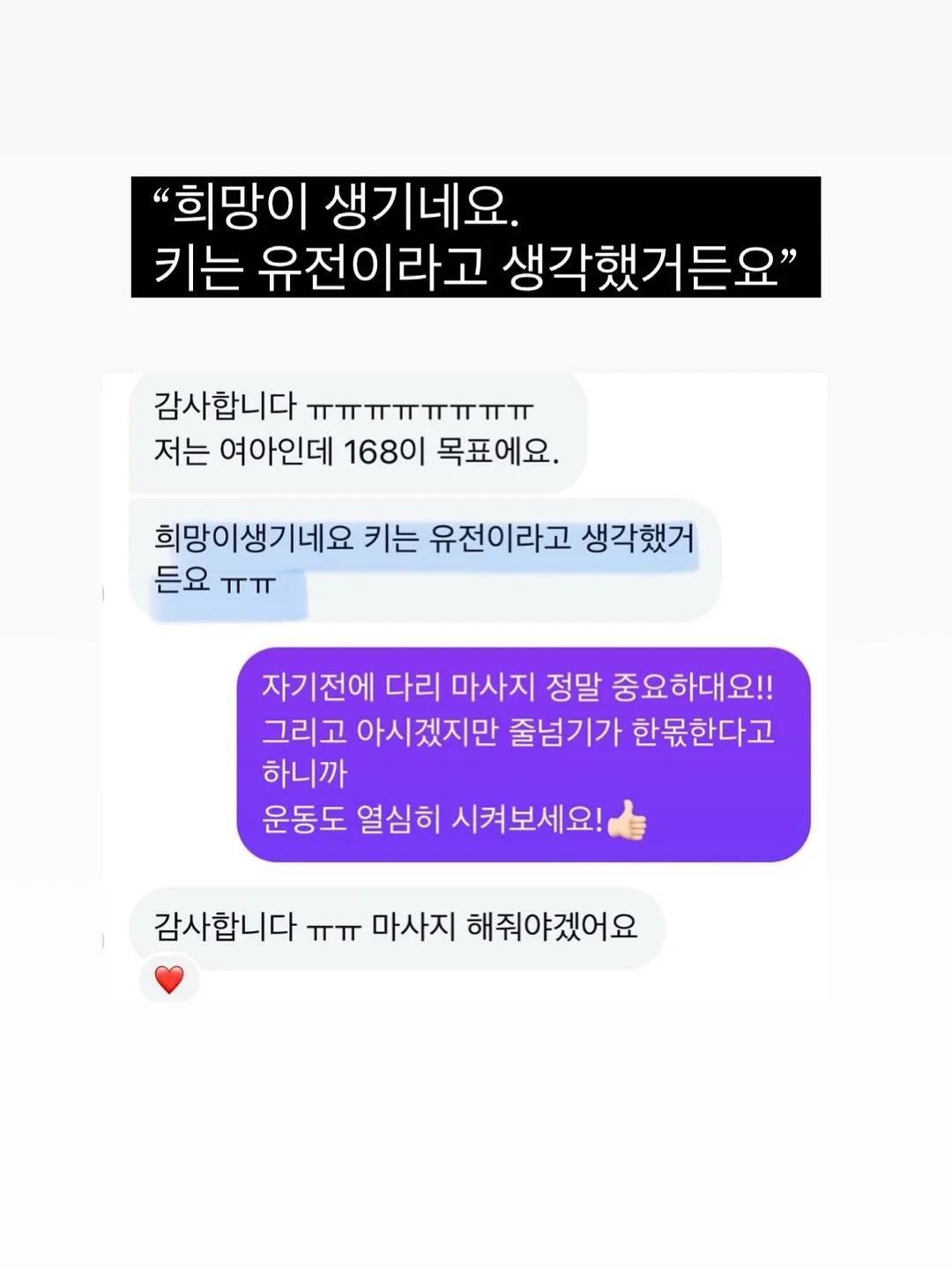 회전초밥 세팅 접시 20