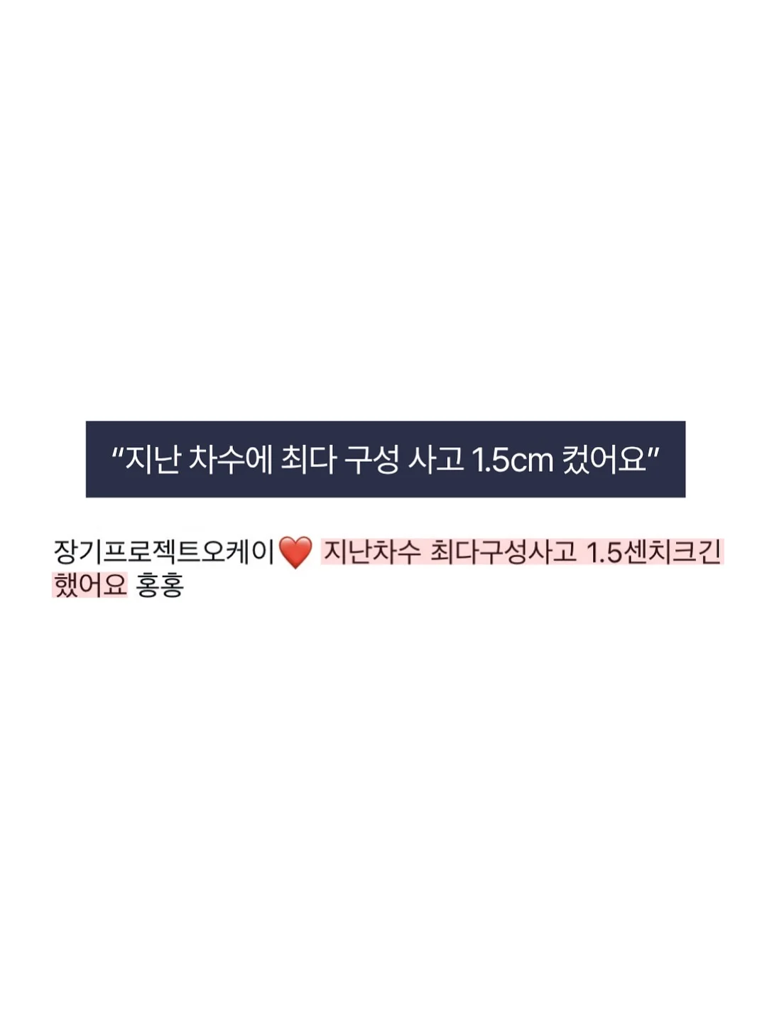 회전초밥 세팅 접시 9