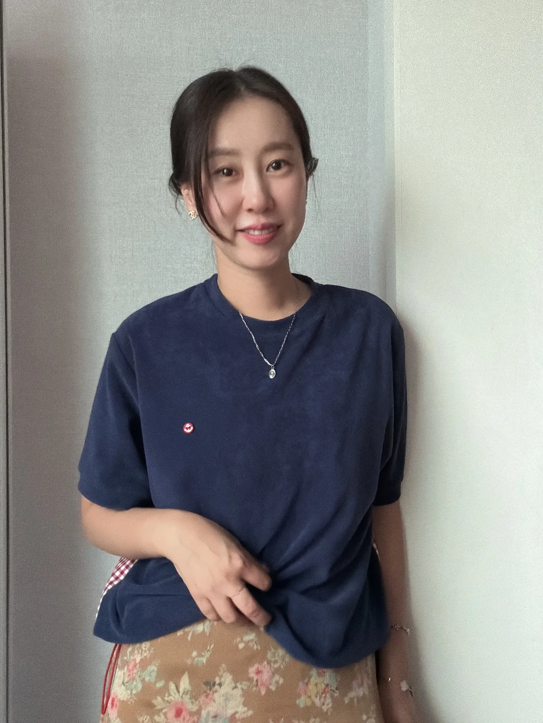 아토팜 프로기 마스크팩 5