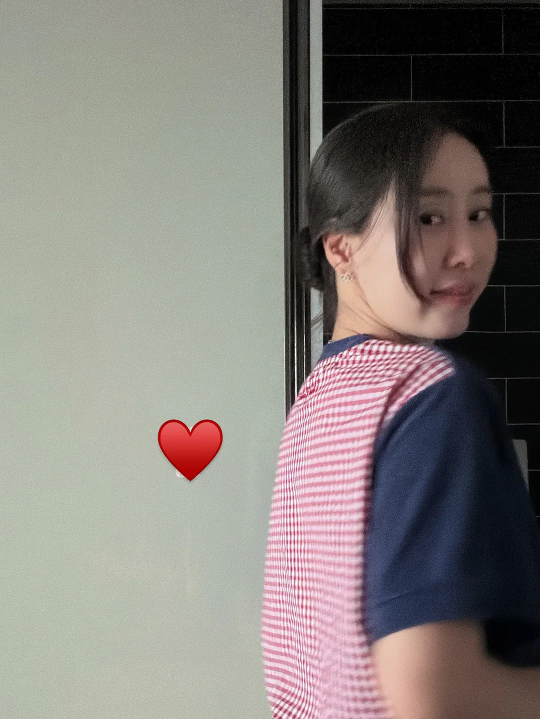 아토팜 프로기 마스크팩 8
