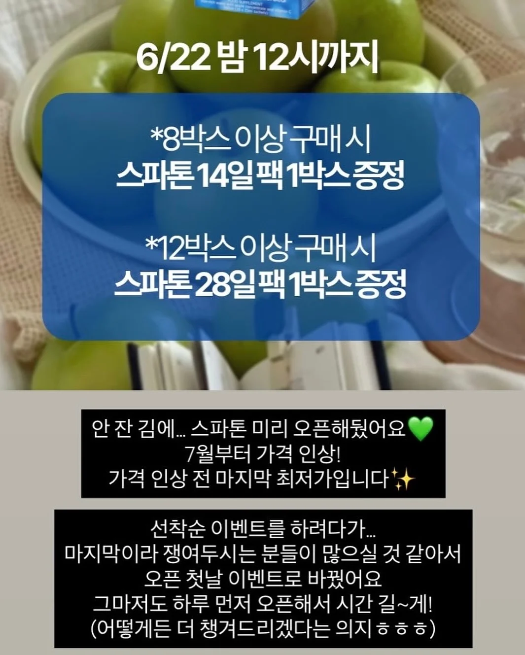 세면도구 파우치 3