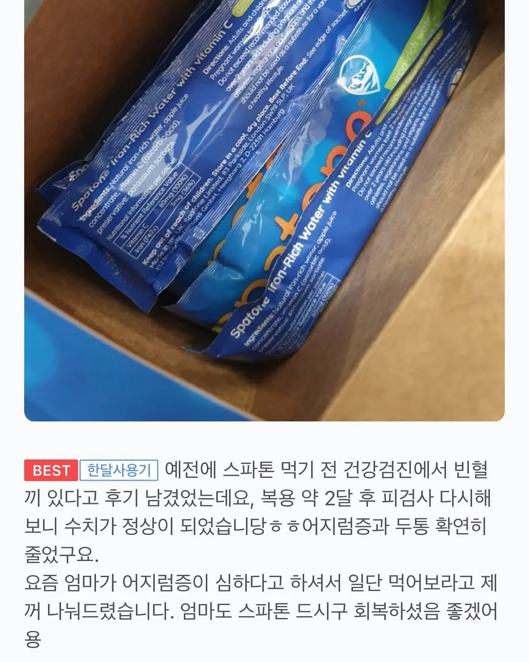 세면도구 파우치 5